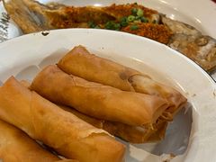 -夹夹大·蟹蟹大排档(财富又一城店)