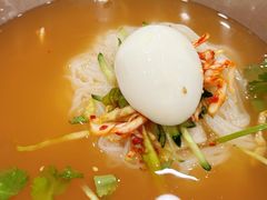 -金刚山(学府路店)