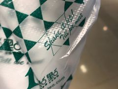 -1点点(河南中路店)