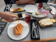 -Ministry of Crab•MOC(交子大道店)