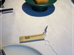 -大鸭梨烤鸭(枣园店)