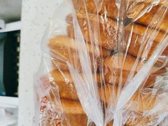 -糕材生•糕点•生日蛋糕(兴华街店)