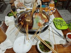 -满江红串串香(七道堰街店)
