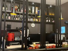 -满来寿喜烧(金虹桥店)