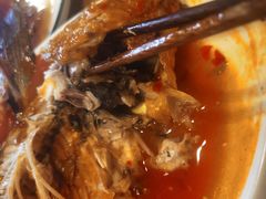 -清真伊源饺子馆(陶然共友大厦店)