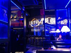 -炉鱼(天河领展店)