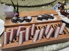 -寻味顺德·珍之宝酒楼(银钻店)