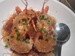 -明州小宴(文化广场店)