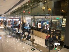 -VENCHI 闻绮(北京国贸商城店)