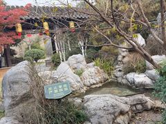 -回龙窝历史文化街区