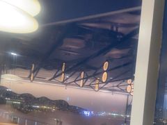 -呷哺呷哺(太原万象城店)