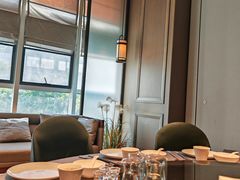 -徐记海鲜·宴会(大唐西市|丰庆店)