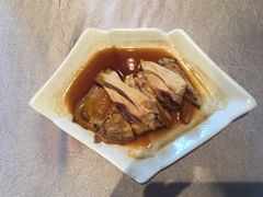 -豫园万丽酒店-万丽轩中餐厅(河南南路店)