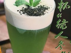 -TOUCH泰奇(祝桥振兴街店)