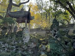 -天一阁博物院