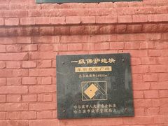 -圣·阿列克谢耶夫教堂