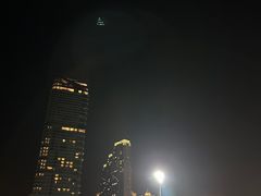 -星海广场