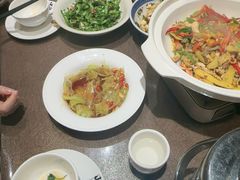 -山也·私厨(岳麓店)
