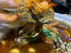 -日食记精菜馆(建邺万达店)