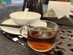 -熙楼(翠湖店)