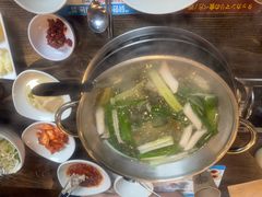 -新村一只鸡(新村本店)