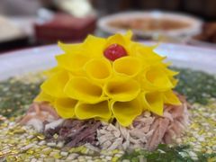 -杏花村水席楼·洛阳水席(老城十字街店)