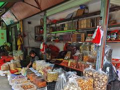 -桥西市场(环城西路)