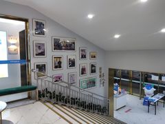 -美可普口腔医院(东街分店)
