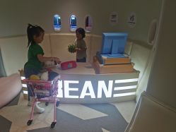 -超级奈尔宝SUPER NEOBIO(杭州星光店)