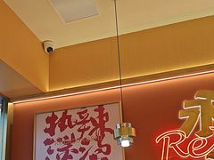-热辣宗师·串串火锅(万达金街店)