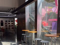 -大益茶庭(永庆坊店)