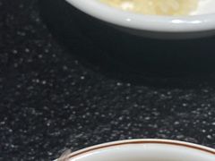 -龚记海鲜20年老字号