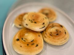 -六婶西关小厨(光塔路店)