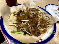 -荔银肠粉·非遗手藝(夫子庙店)