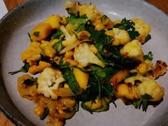 -Wagas沃歌斯(大学路店)