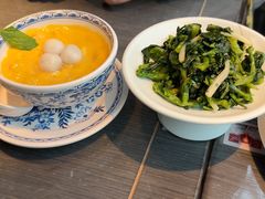 -阿大排档(长春这有山店)