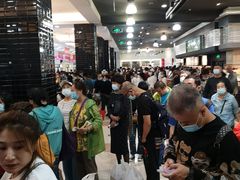 -麦凯乐(尚志大街店)