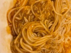 -金时代顺风大酒店(临港百联店)