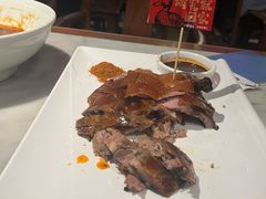 -辛香汇·锦里丨现炒川菜(中南城店)