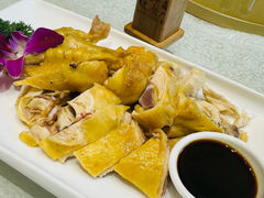-开鑫鱼厂·宁波海鲜(前程智慧城店)