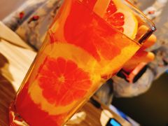 -必胜客(威高广场店)