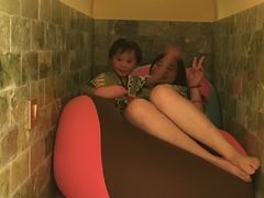 -菲拉拉漫温泉(东环路店)