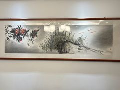 -顺德小院私房菜馆