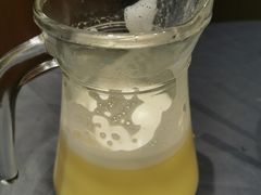 -大鹏饭店·金陵家宴(奥体中心店)