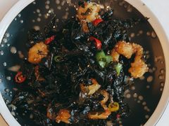 -洋洋中餐馆·SINCE 1997(信投店)