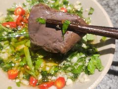 -大虎重庆老火锅(正弘城店)