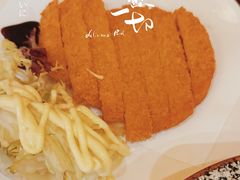 -极乐汤(川沙店)