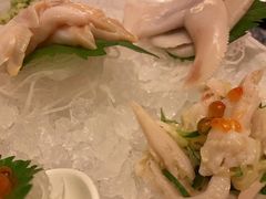 -千两(海港城店)