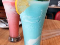 -必胜客(花舞大唐博物馆店)