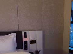 -长沙Y60-SKYLINE天际江景酒店(五一广场店)